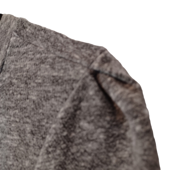 Madewell Dress - Picture 4 of 8